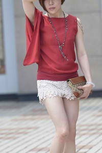 中国辽宁舰模拟器游戏