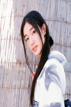 出关电视剧全集在线观看