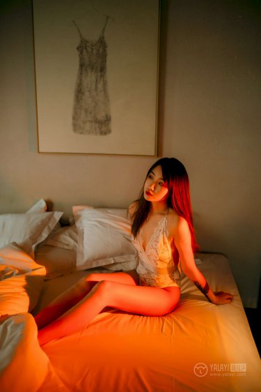 奸细电视剧全剧免费观看