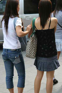 先婚后爱gl简汐茶沫质