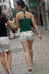 别叫我兄弟电视剧