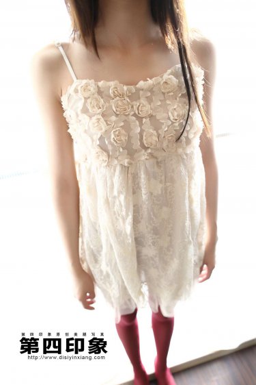 壮士电视剧全集免费看