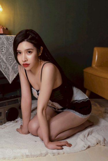 韩国古代电影全集免费