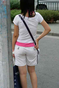 小戏骨八仙过海