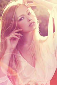 永久免费无码A片在线观看