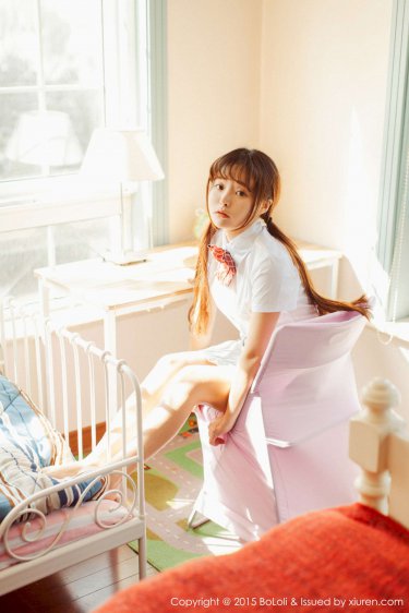 黑夜烟火短剧在线观看高清