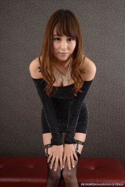 摆烂后妈短剧免费观看