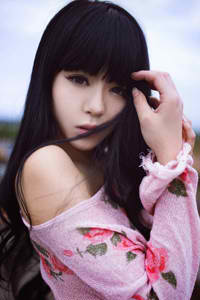 最近2019中文字幕免费版视频8