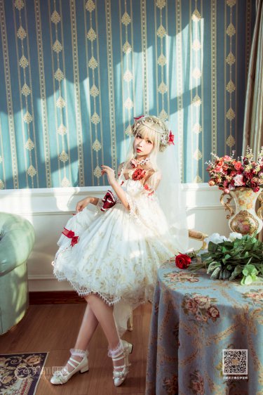 国产苐1页影院草草影院