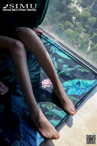 我是你妈妈短剧完整版