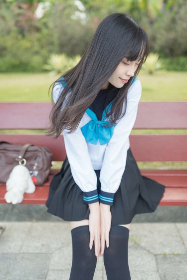 在线观看 蜜芽 忘忧草