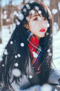 佛祖电视剧完整版在线观看