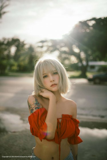 最高礼遇电视剧在线观看