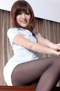 必胜奉顺英下载