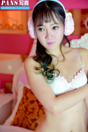 电影长津湖战役